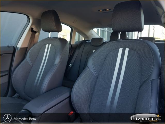 Image for 2023 BMW 2 Series 218i Sport Auto