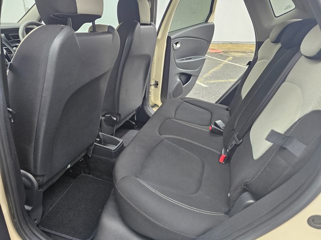 Image for 2019 Renault Captur 1.5 DCI, ICONIC MODEL, NEW NCT, HISTORY, WARRANTY, FINANCE, 5 STAR REVIEWS