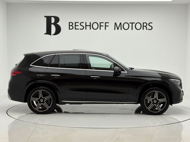 Image for 2026 Mercedes-Benz GLC Class 300e 4MATIC AMG LINE PREMIUM=PAN ROOF//€100K NEW//AVAILABLE NOW=TAILORED FINANCE PACKAGES INCLUDING PCP AVAILABLE=TRADE IN’S WELCOME 