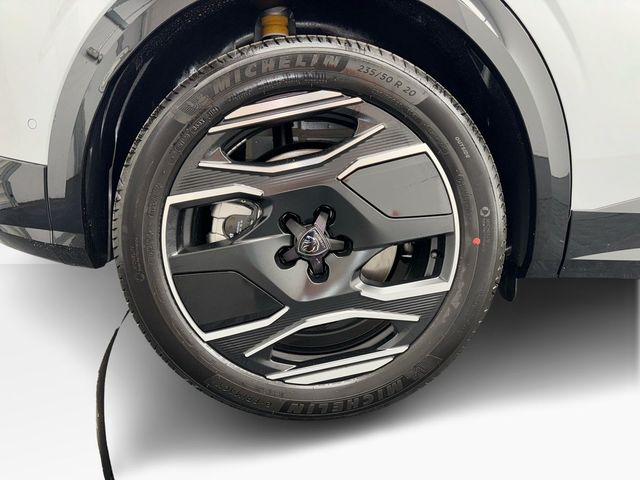 Image for 2026 Peugeot 3008 E GT EXEC LINE *FREE CHARGER* €110 P/W 3YRS