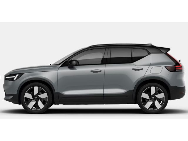 Image for 2027 Volvo EX40 ULTRA PRO *NEW MODEL* € PER WEEK ON PCP