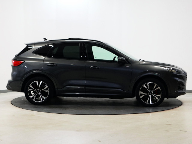 Image for 2023 Ford Kuga *76* ST-LINE X