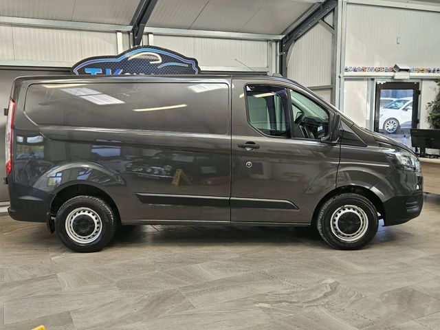 Image for 2021 Ford Transit 