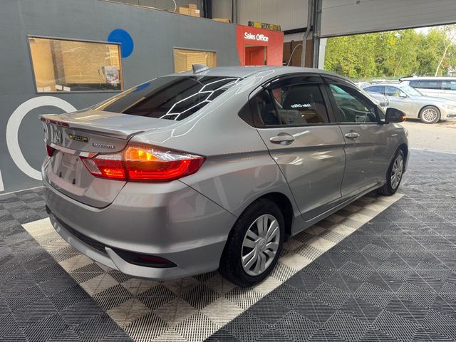 Image for 2020 Honda Grace 2020 HONDA GRACE HYBRID 1.5 AUTOMATIC / REVERSE CAMERA / CRUISE CONTROL