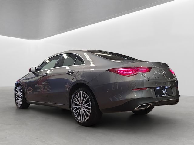Image for 2023 Mercedes-Benz CLA Class CLA 250 COUPE 1.3 PHEV. HUGE SPEC. FINANCE ARRANGED. SIMI. AA APPROVED.
