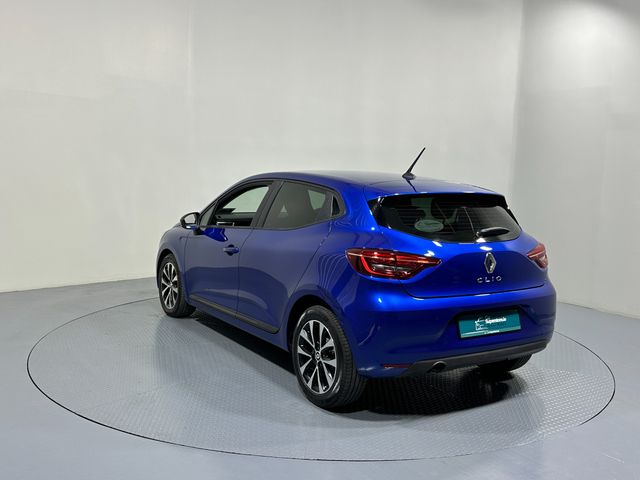 Image for 2023 Renault Clio Equilibre 1.0 Petrol 231