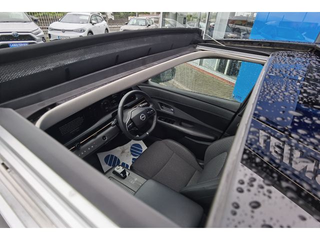 Image for 2024 Nissan Ariya 87KWH ADVANCE **98.8% BATTERY HEALTH**- FINANCE AVAILABLE - CALL US TODAY ON 01 492 6566 OR 087-092 5525