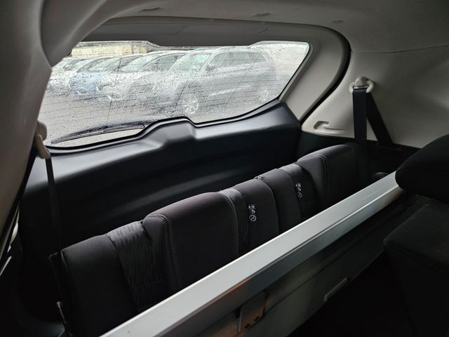 Image for 2018 Nissan X-Trail 1.6 SV Premium 7 Seat 19 A 4DR