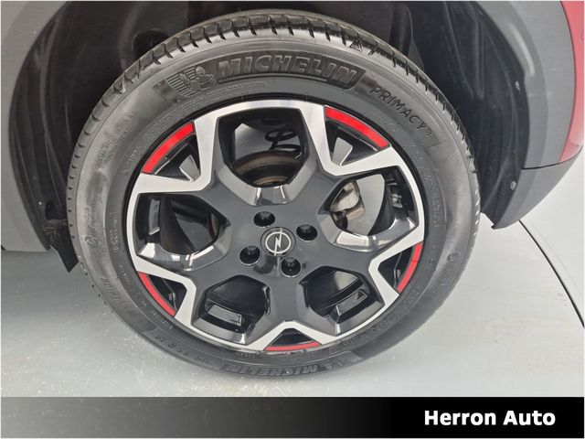 Image for 2024 Opel Mokka 1 OWNER | LOW MILEAGE AUTOMATIC