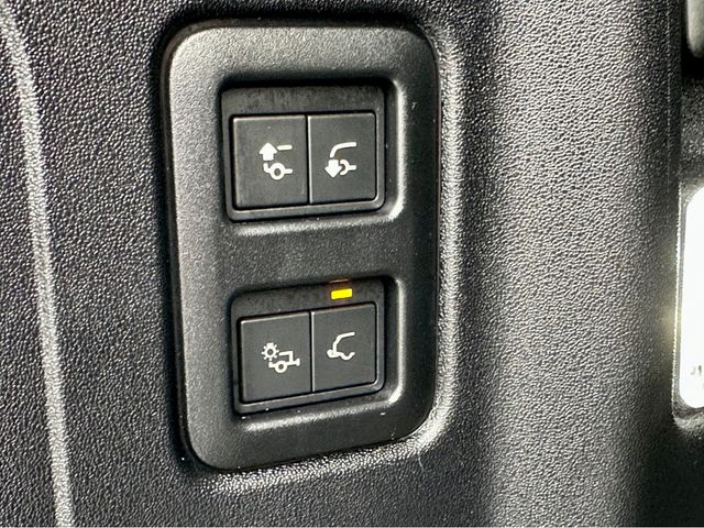 Image for 2024 Land Rover Defender ++SOLD++ XS EDITION PHEV