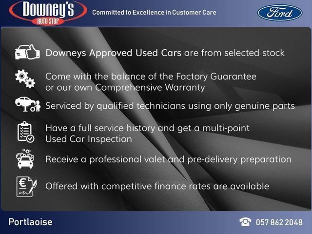 Image for 2025 Ford Transit LUTON 2.0 TD €65, 900 Inc Vat & 14 FOOT LUTON BODY WITH FLAP DOOR. 750 KG TAIL LIFT & SIDE LOADING DOOR.