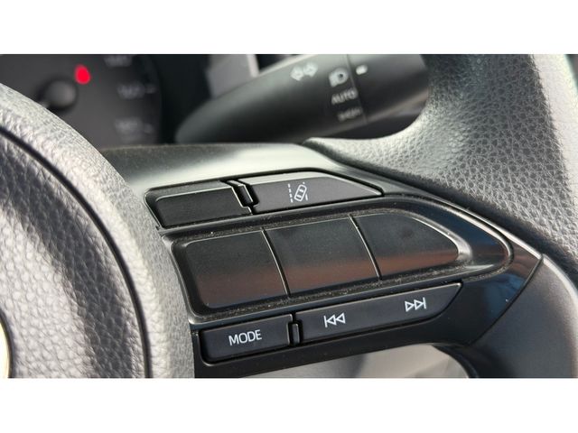 Image for 2022 Toyota Yaris 1.0 X