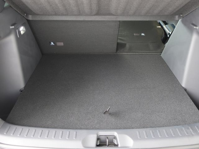 Image for 2026 BYD Atto 3 60kWh 204PS Comfort