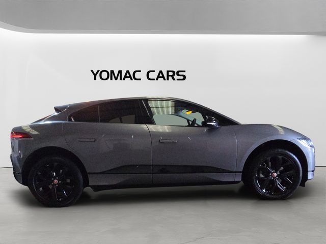 Image for 2023 Jaguar I-Pace *LOW MILES* -- *1 OWNER* -- IMMACULATE CONDITION 