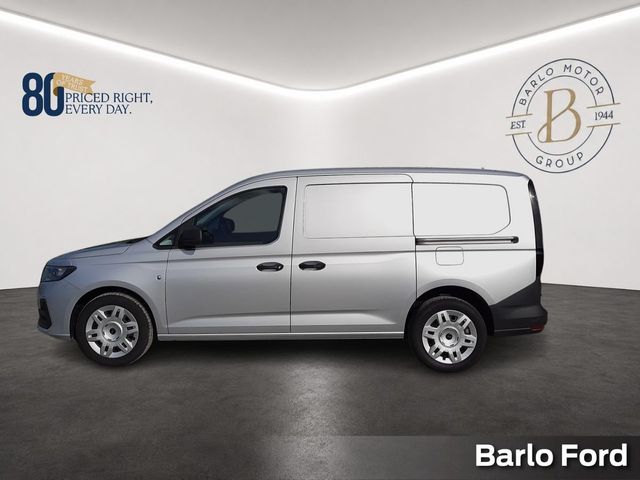 Image for 2026 Ford Transit Connect 2.0TDi LWB Trend 102PS Comfort Pk **Please Note Price is Plus VAT @23%**