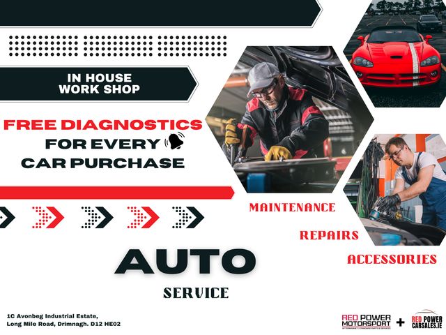 Image for 2009 Volkswagen Golf 