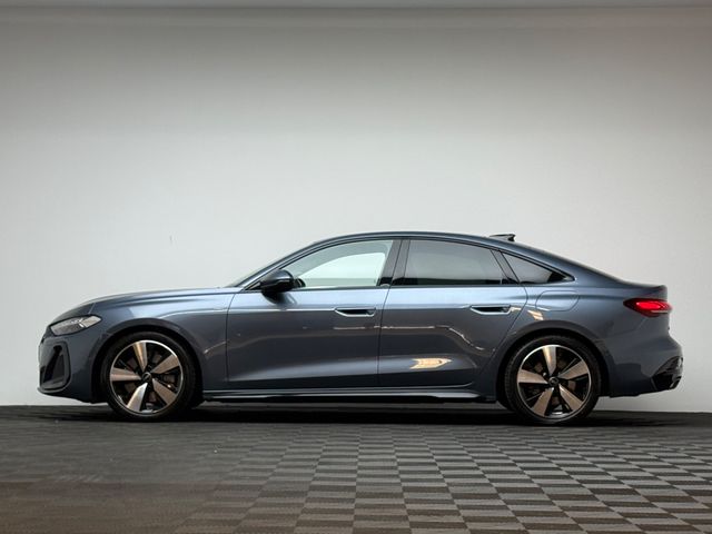 Image for 2026 Audi A5 S LINE 2.0 PHEV QUATTRO *PAN ROOF*