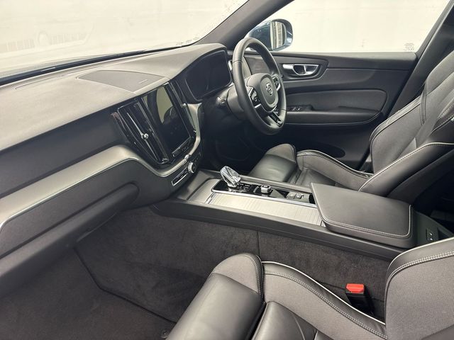 Image for 2024 Volvo XC60 T6 PLUS BRIGHT *BLACK FRIDAY FLASH SALE* €165 P/W ON PCP