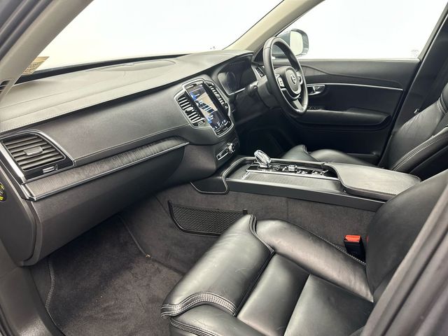 Image for 2020 Volvo XC90 T8 INSC *PRICE DROP* €180 P/W
