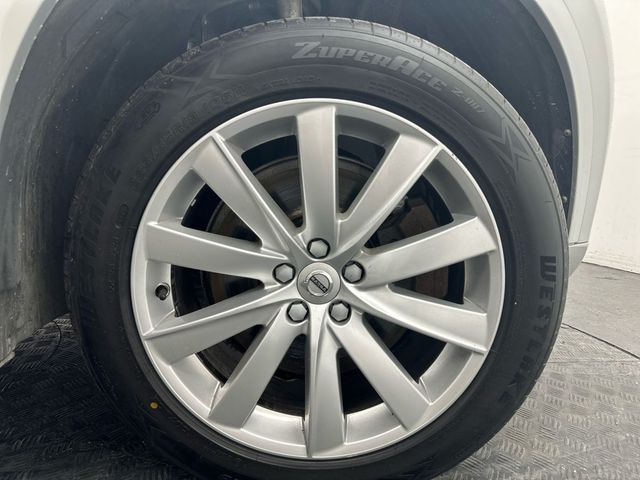 Image for 2018 Volvo XC90 D5 AWD MOM *JUST IN* €135 P/W