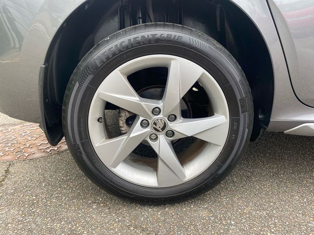 Image for 2023 Skoda Kamiq Style 1.0TSI 110HP-EASTER SALE NOW LIVE