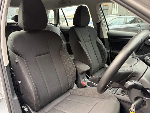 Image for 2023 Skoda Kamiq Ambition 1.0tsi 95HP 5DR
