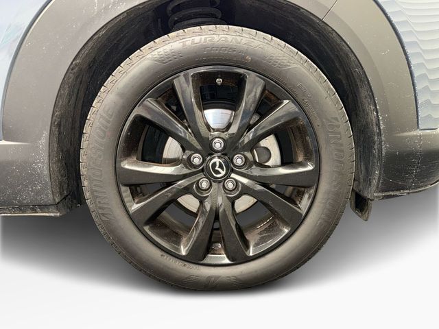 Image for 2025 Mazda CX-30 2.0P SKY-X 186BHP HOMURA *FREE HAMPER* €