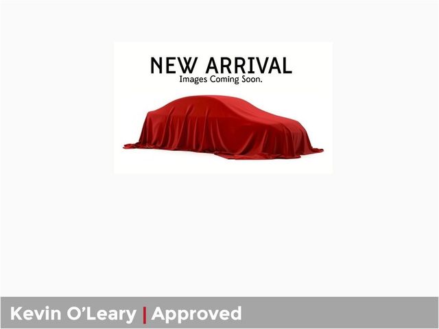 Image for 2026 Opel Mokka GS 1.2i 136PS S/S 6-speed