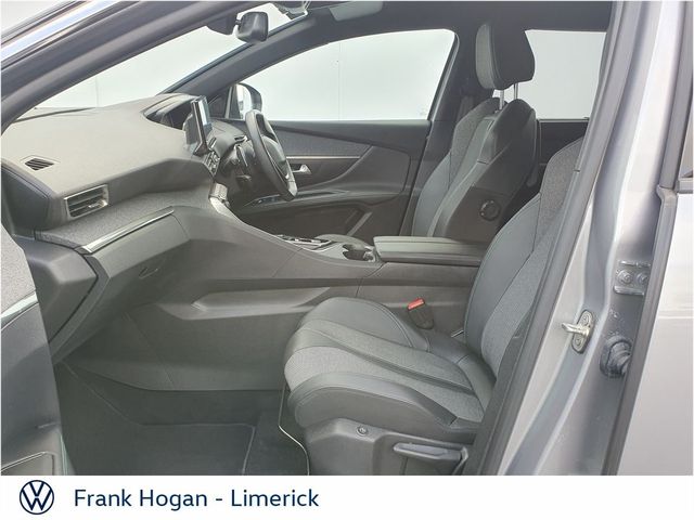 Image for 2024 Peugeot 5008 1.5 BlueHDi 130bhp Allure Auto " Call / WhatsApp Evan on 083-0234686"