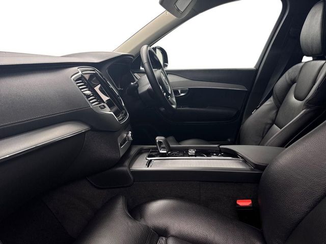 Image for 2024 Volvo XC90 T8 PLUS DARK *3YR WARRANTY AND 2 SERVICES* €165 P/W ON PCP