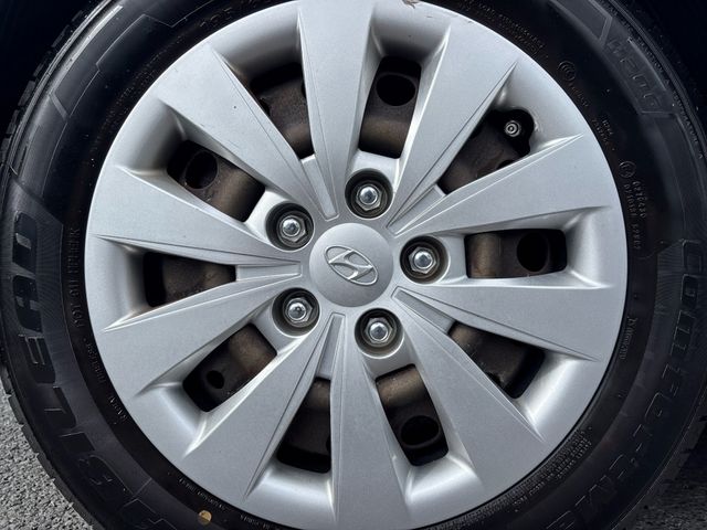 Image for 2015 Hyundai i30 1.4 DIESEL CLASSIC 5DR
