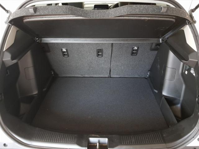 Image for 2023 Suzuki SX4 S-Cross 1.4 B/JET HYBRIB ULTRA ALL ALLGRIP