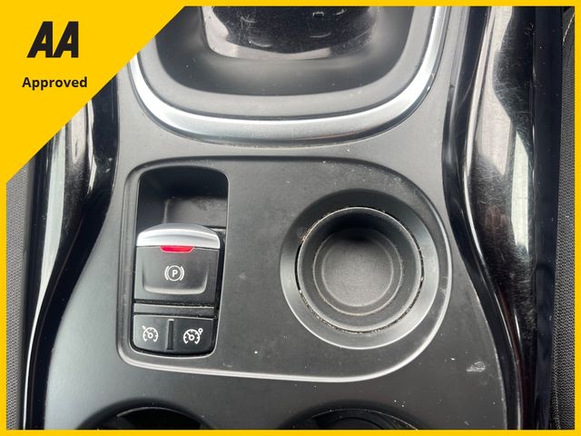 Image for 2022 Renault Kadjar AUTO 1.3 ICONIC FREE DELIVERY