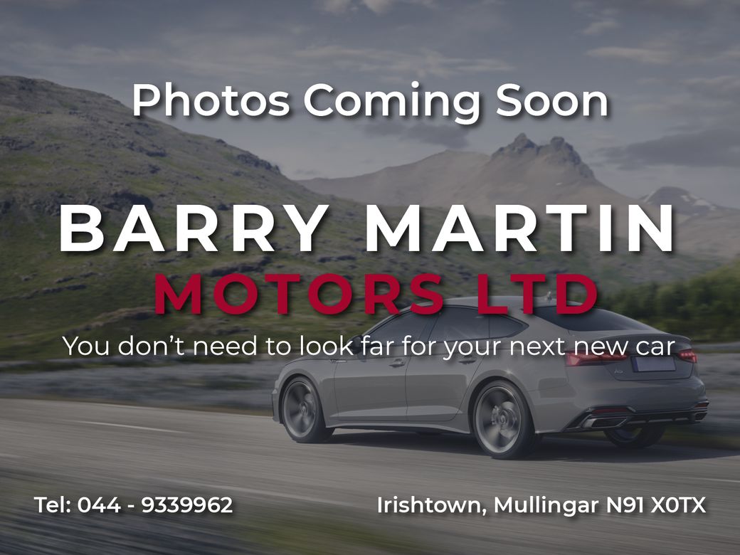 Image for 2016 Renault Megane Grand GT Line 1.5 DCI 1 4DR