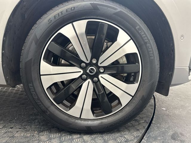 Image for 2023 Volvo XC60 T6 PLUS DARK *FREE HAMPER* €155 P/W