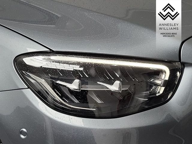 Image for 2022 Mercedes-Benz E Class E 300 de PHEV AMG Line