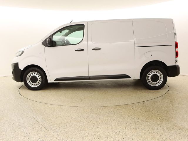 Image for 2023 Peugeot Expert 