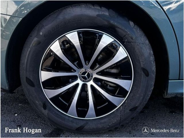 Image for 2026 Mercedes-Benz E Class E220d Avantgarde 2.0 Diesel 197BHP Road Tax € 200 ( Discount OF €2, 500 )