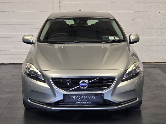 Image for 2014 Volvo V40 1.6 T4 180PS R-DESIGN POWERSHIFT DCT