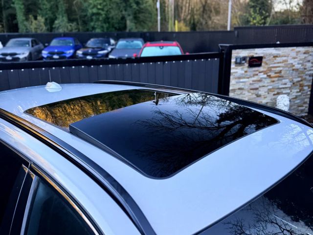 Image for 2023 BMW 3 Series 2023 (231) BMW 330e M-SPORT LCI TOURING PRO 290BHP