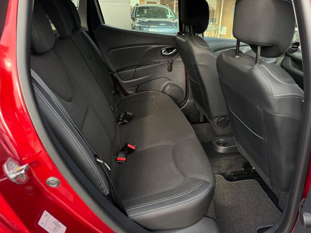 Image for 2019 Renault Clio IV Dynamique NAV TCE 90 M 4DR