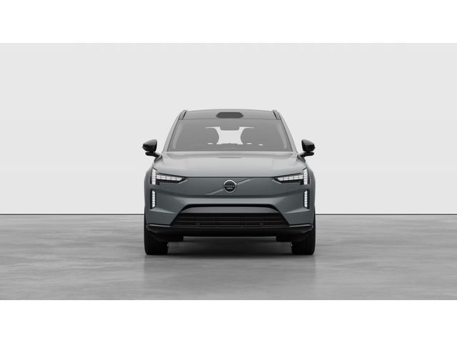 Image for 2026 Volvo EX90 PLUS BEV *565KMS RANGE* € P/W ON PCP