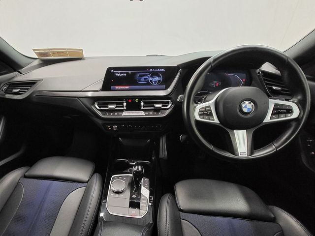 Image for 2024 BMW 2 Series 218i Sport Auto