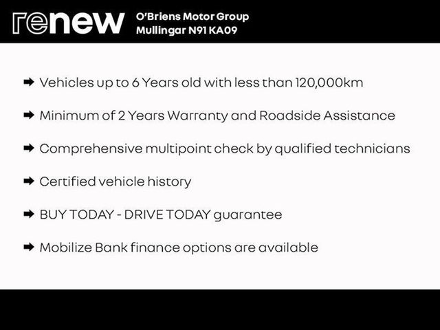Image for 2022 Opel Vivaro VIVARO L-1.5 120BHP -6SP MAN 5DR Crew cab