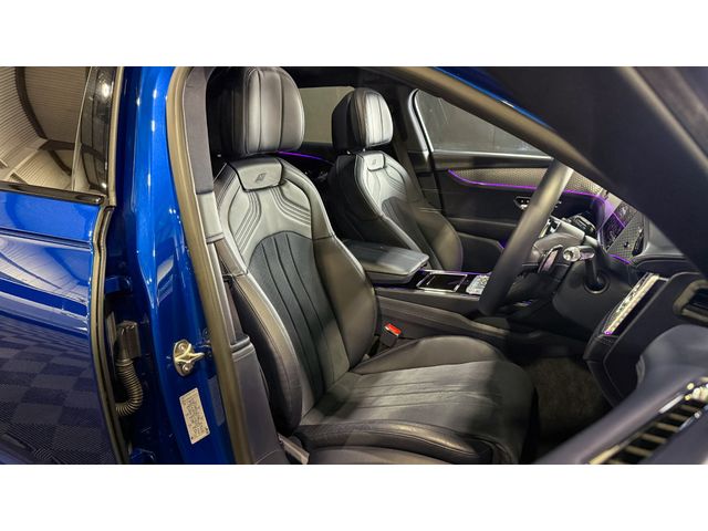 Image for 2022 Bentley Flying Spur S V6 Hybrid