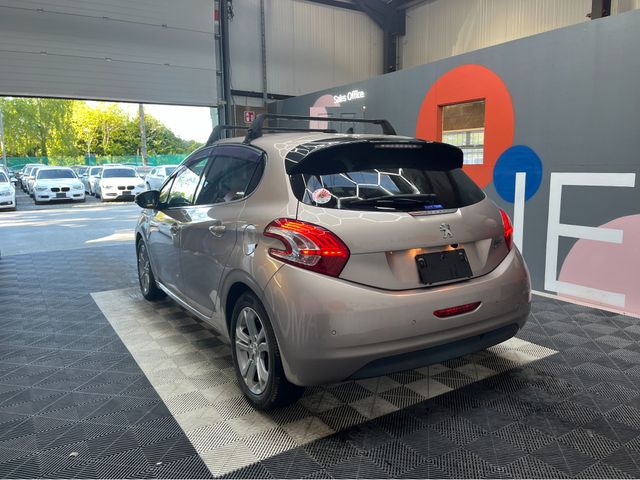 Image for 2015 Peugeot 208 208 PREMIUM / 55k KMs / PARKING SENSORS , ADAPTIVE CRUISE & MORE