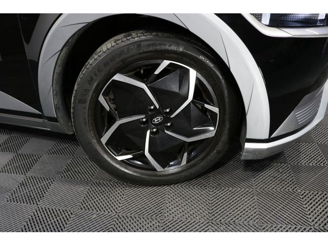 Image for 2023 Hyundai Ioniq 5 PREMIUM LE 58 kWh EV