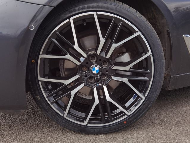 Image for 2021 BMW 5 Series 520D SE AUTOMATIC - FINANCE AVAILABLE - CALL US TODAY ON 01 492 6566 OR 087-092 5525