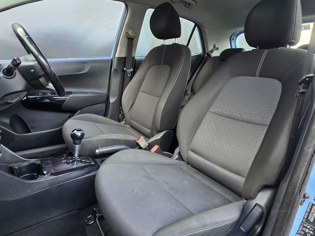 Image for 2018 Kia Picanto 1.2 AUTOMATIC // NEW NCT TILL 01/27