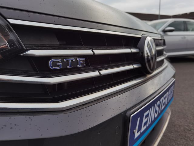 Image for 2021 Volkswagen Passat 1.4 GTE DSG - FINANCE AVAILABLE - CALL US TODAY ON 01 492 6566 OR 087-092 5525